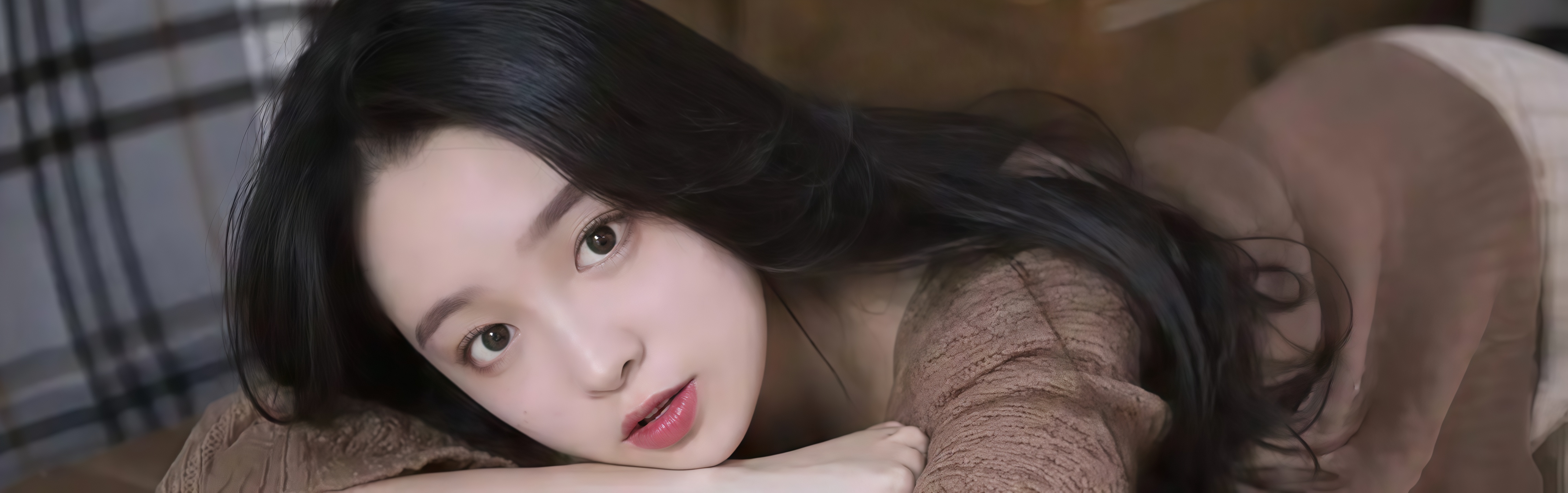 黑料六点半黑料网是一款拥有海量短视频的软件，在黑料六点半安卓免费版中你可以看到很多优质的热门视频哦，而且在多种高清短视频，热门视频推荐来说还是相当不错的